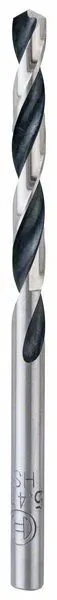 Bosch HSS spiralna burgija PointTeQ 5,4 mm paket od 10 komada