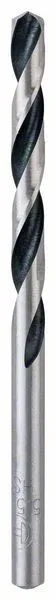 Bosch HSS spiralna burgija PointTeQ 5,5 mm paket od 10 komada