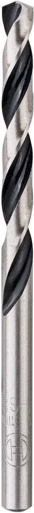 Bosch HSS spiralna burgija PointTeQ 6,5 mm pakovanje od 1 komada - 2608577168