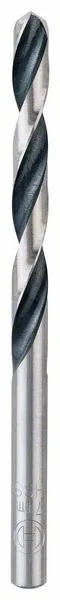 Bosch HSS spiralna burgija PointTeQ 7,0 mm paket od 10 komada