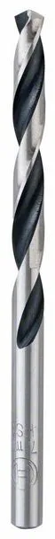 Bosch HSS spiralna burgija PointTeQ 7,1 mm paket od 10 komada