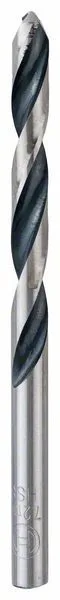 Bosch HSS spiralna burgija PointTeQ 7,2 mm paket od 10 komada