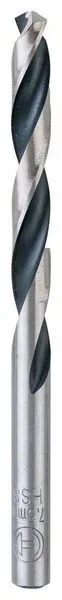 Bosch HSS spiralna burgija PointTeQ 7,5 mm paket od 10 komada