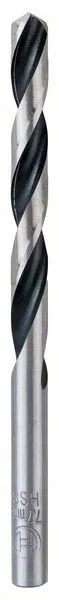 Bosch HSS spiralna burgija PointTeQ 7,7 mm paket od 10 komada