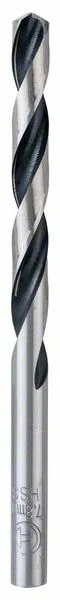 Bosch HSS spiralna burgija PointTeQ 7,8 mm paket od 10 komada