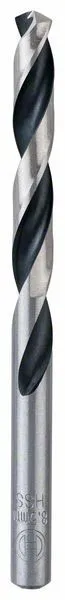 Bosch HSS spiralna burgija PointTeQ 8,5 mm paket od 10 komada