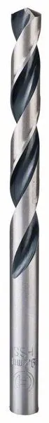 Bosch HSS spiralna burgija PointTeQ 9,2 mm paket od 10 komada