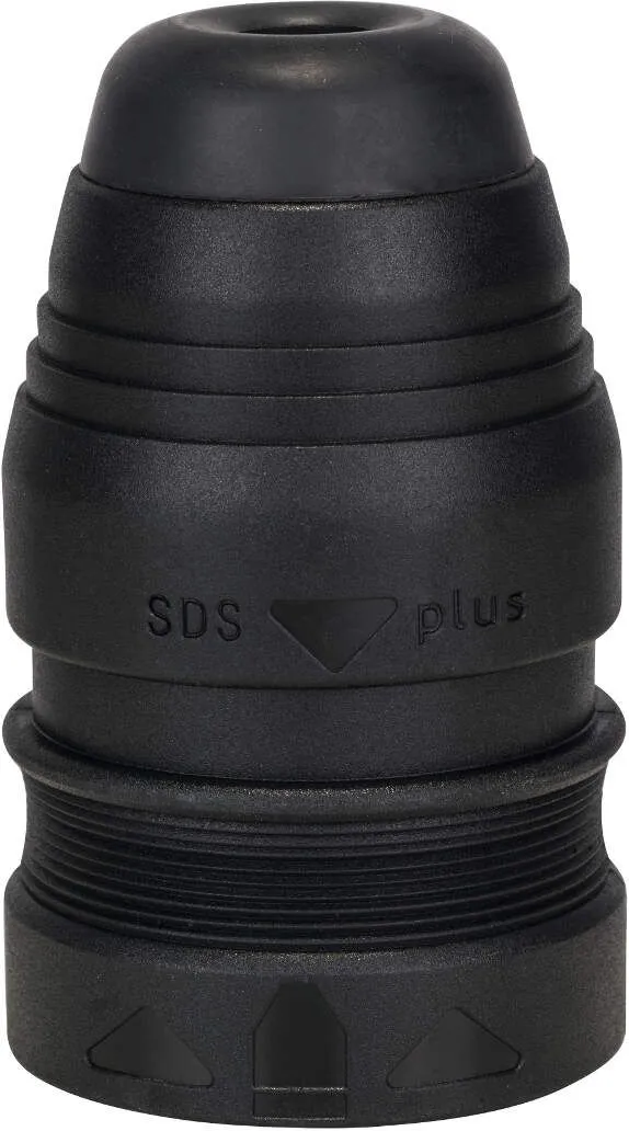 Bosch izmenljiva stezna glava SDS-plus SDS-plus - 2608572112