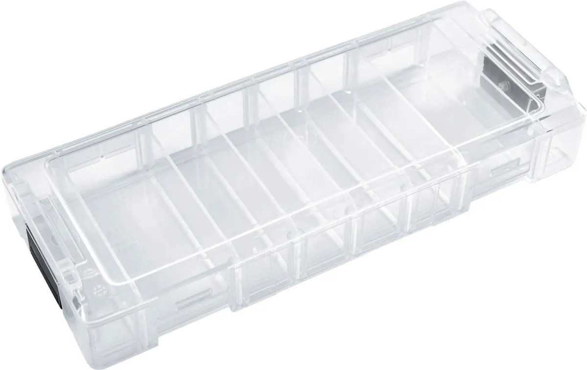 Bosch L-BOXX Micro kutija-organizator (1600A025A2)
