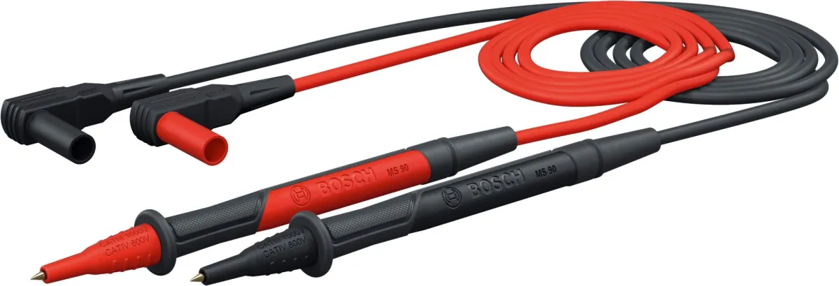 Bosch merne diode - pipalice MS 90 (1600A038D2)