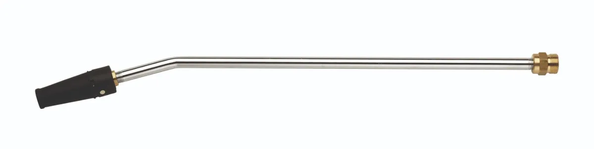 Bosch mlazna cev sa promenljivom mlaznicom za GHP 5-13 C (F016800381)