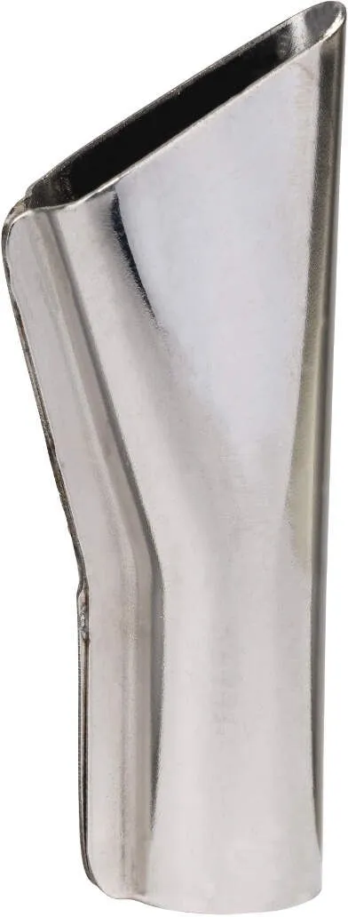 Bosch mlaznica sa prorezom 10 mm - 1609201799