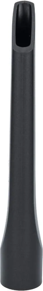 Bosch mlaznica za procepe za GAS 18V-1 Professional; EasyVac 12 i UniversalVac 18 - 2608000665
