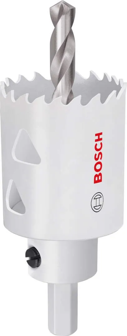 Bosch Multi Material testera za otvore sa držačem, 38x40 mm (2608594517)
