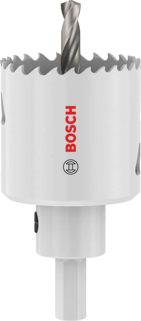 Bosch Multi Material testera za otvore sa držačem, 44x40 mm (2608594518)