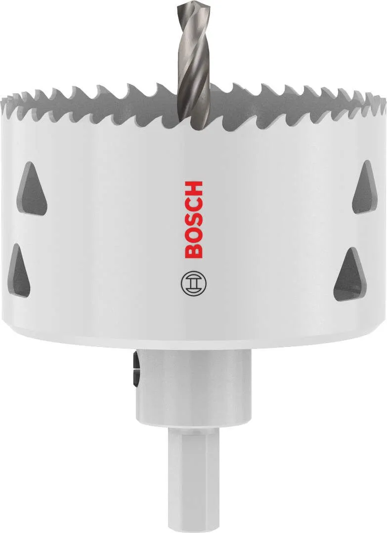 Bosch Multi Material testera za otvore sa držačem, 73x40 mm (2608594526)