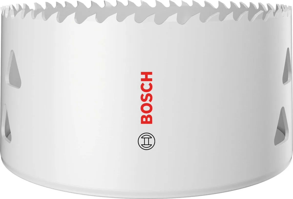 Bosch Multi Material testera za otvore sa navojem, 102x40 mm (2608594602)