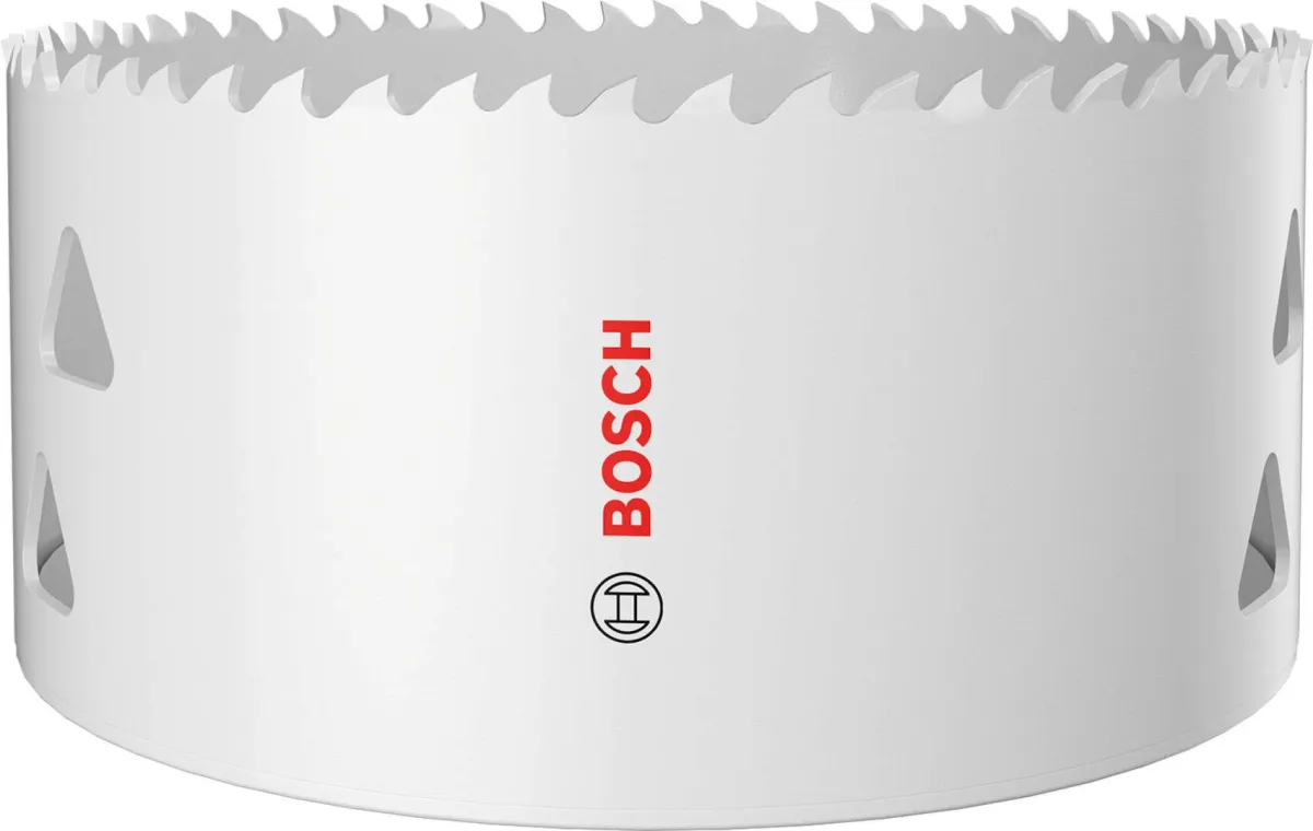 Bosch Multi Material testera za otvore sa navojem, 108x40 mm (2608594604)