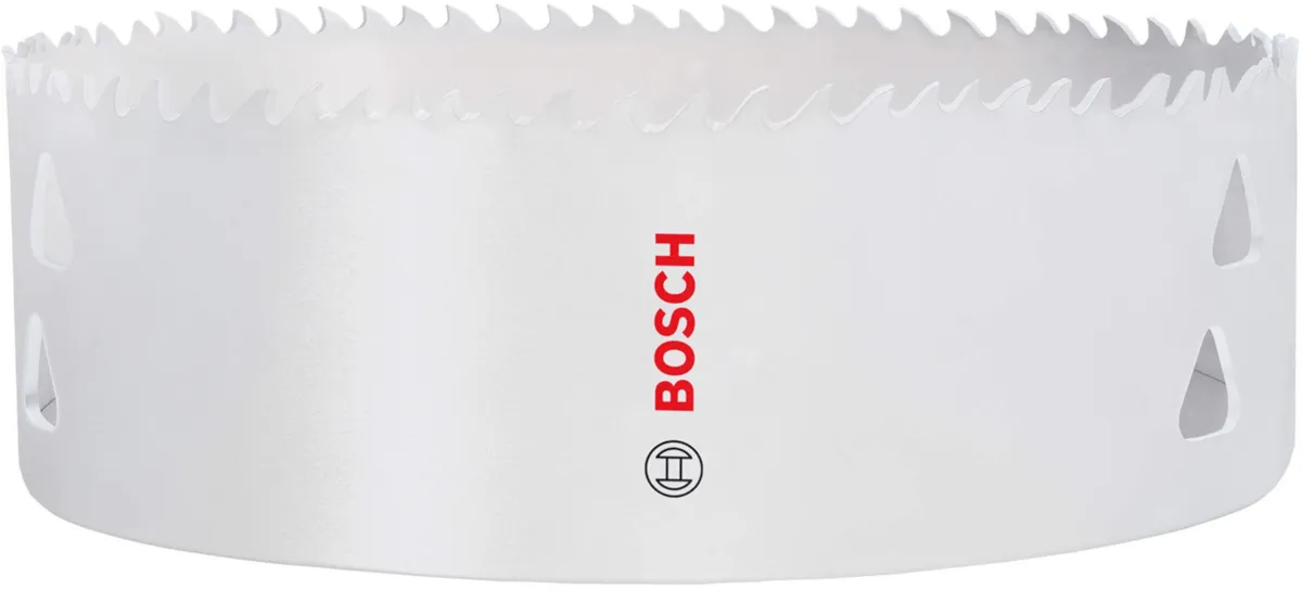 Bosch Multi Material testera za otvore sa navojem, 127x40 mm (2608594608)