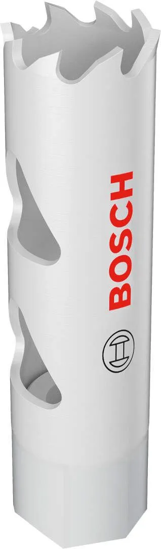 Bosch Multi Material testera za otvore sa navojem, 16x40 mm (2608594559)