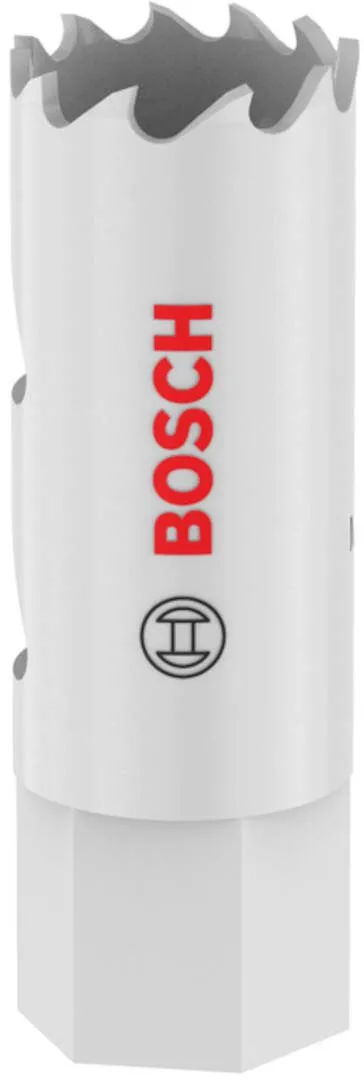 Bosch Multi Material testera za otvore sa navojem, 19x40 mm (2608594561)