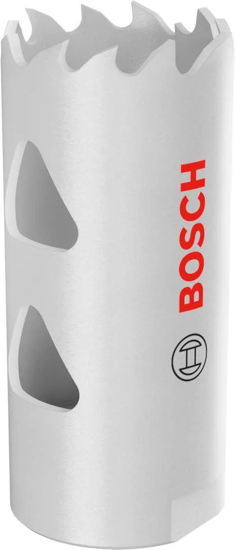Bosch Multi Material testera za otvore sa navojem, 22x40 mm (2608594564)