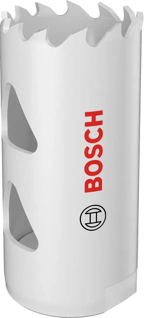 Bosch Multi Material testera za otvore sa navojem, 25x40 mm (2608594566)