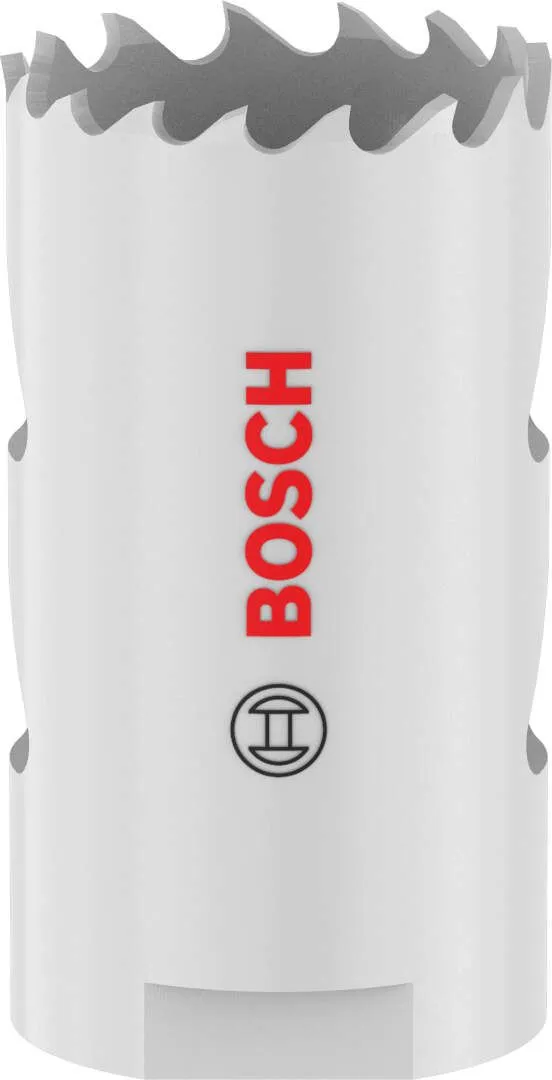 Bosch Multi Material testera za otvore sa navojem, 27x40 mm (2608594567)