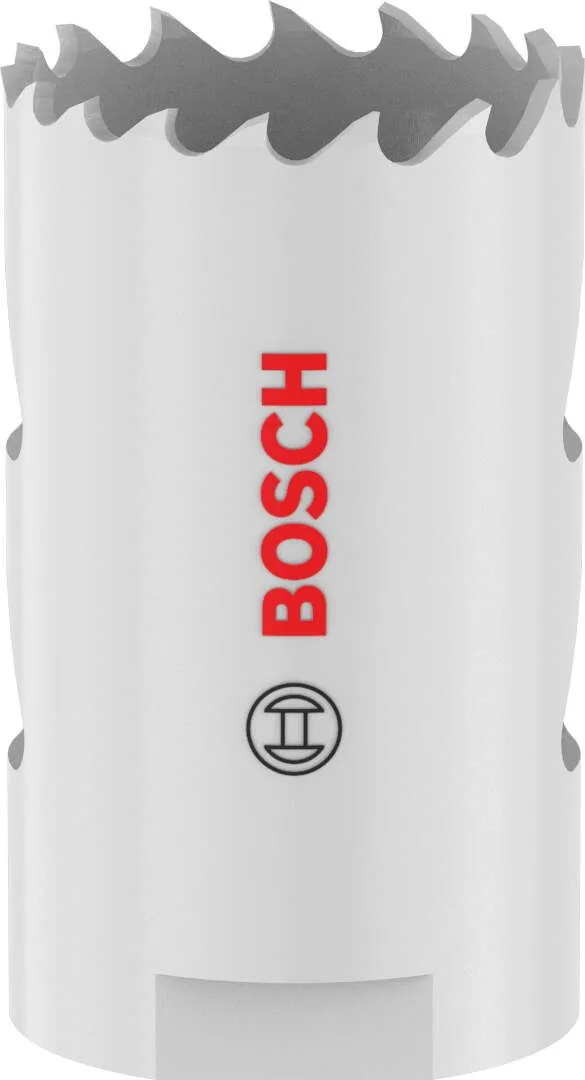 Bosch Multi Material testera za otvore sa navojem, 29x40 mm (2608594568)