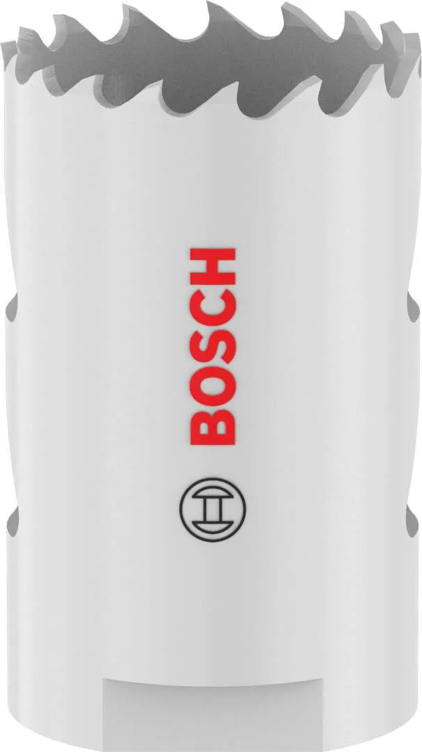 Bosch Multi Material testera za otvore sa navojem, 30x40 mm (2608594569)