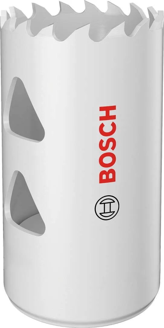 Bosch Multi Material testera za otvore sa navojem, 32x40 mm (2608594570)