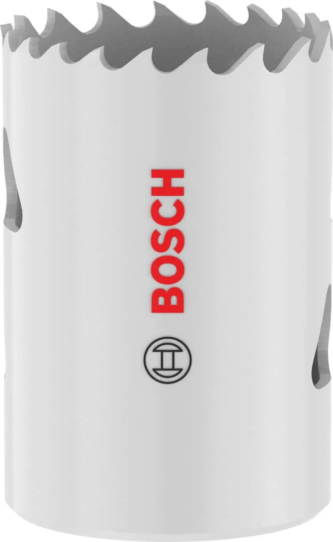 Bosch Multi Material testera za otvore sa navojem, 33x40 mm (2608594571)