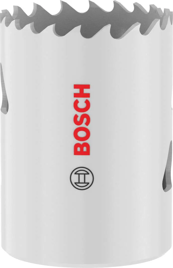 Bosch Multi Material testera za otvore sa navojem, 35x40 mm (2608594572)
