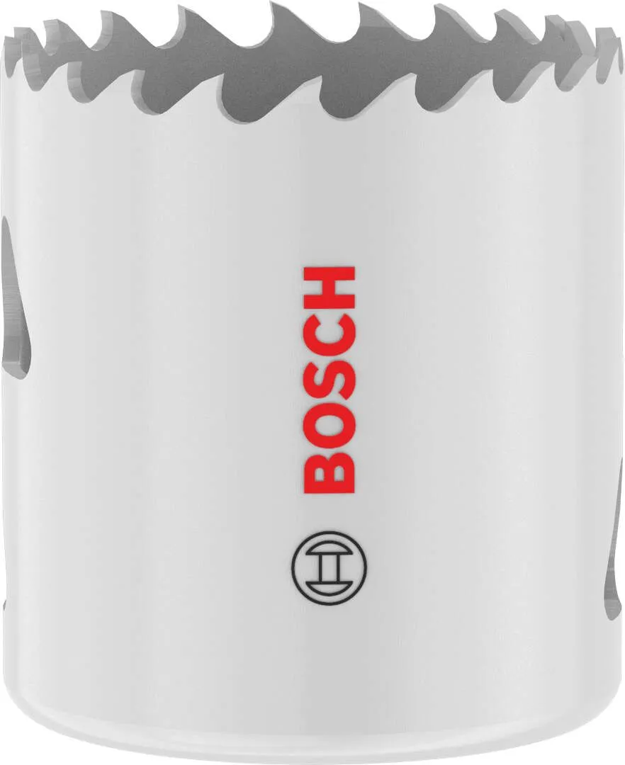Bosch Multi Material testera za otvore sa navojem, 40x40 mm (2608594575)