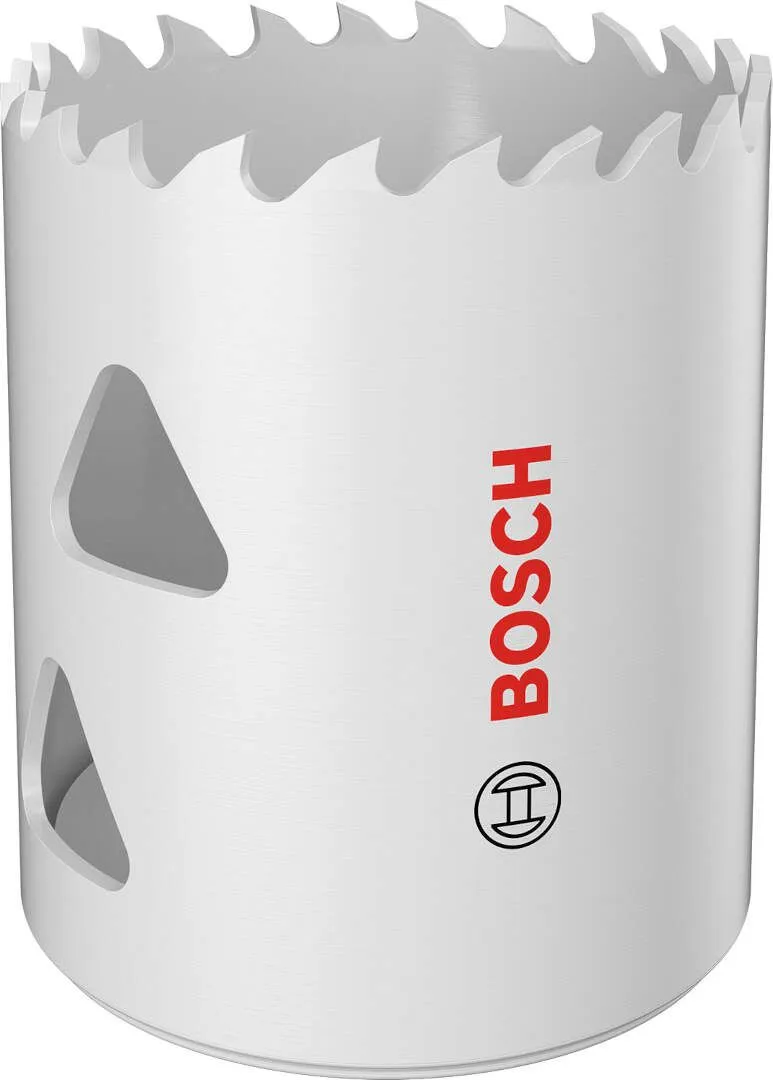 Bosch Multi Material testera za otvore sa navojem, 43x40 mm (2608594577)