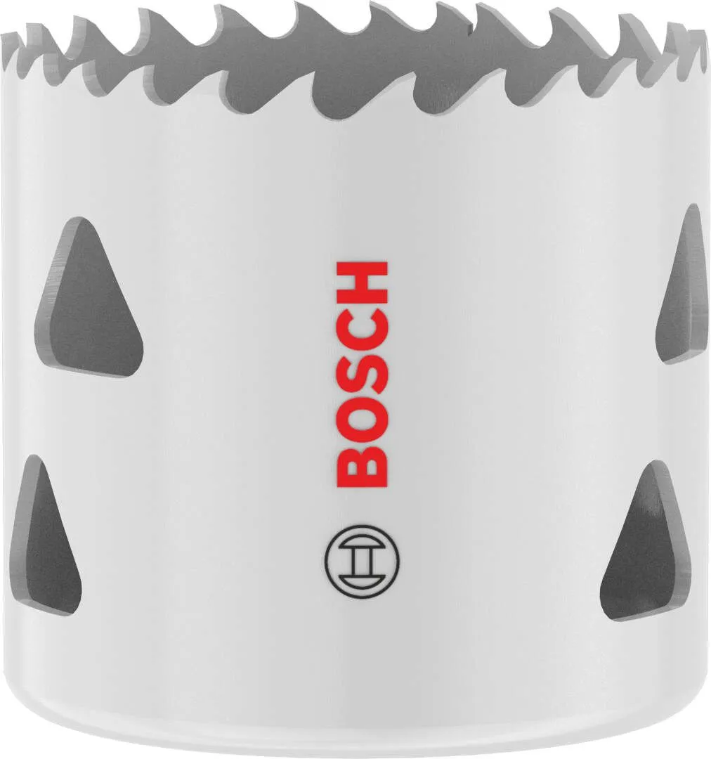 Bosch Multi Material testera za otvore sa navojem, 46x40 mm (2608594579)