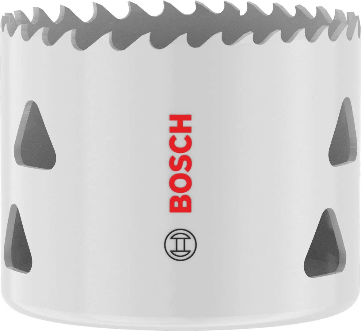Bosch Multi Material testera za otvore sa navojem, 54x40 mm (2608594583)