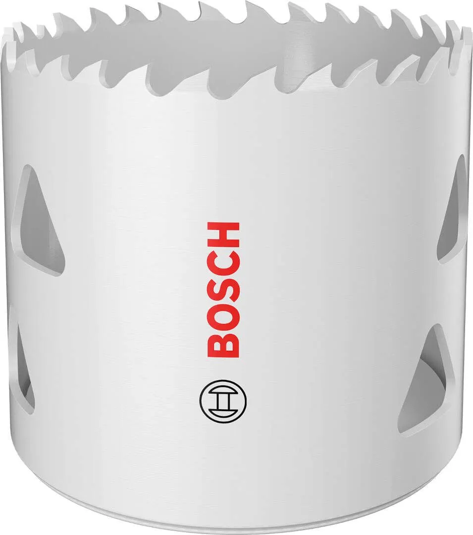 Bosch Multi Material testera za otvore sa navojem, 56x40 mm (2608594584)