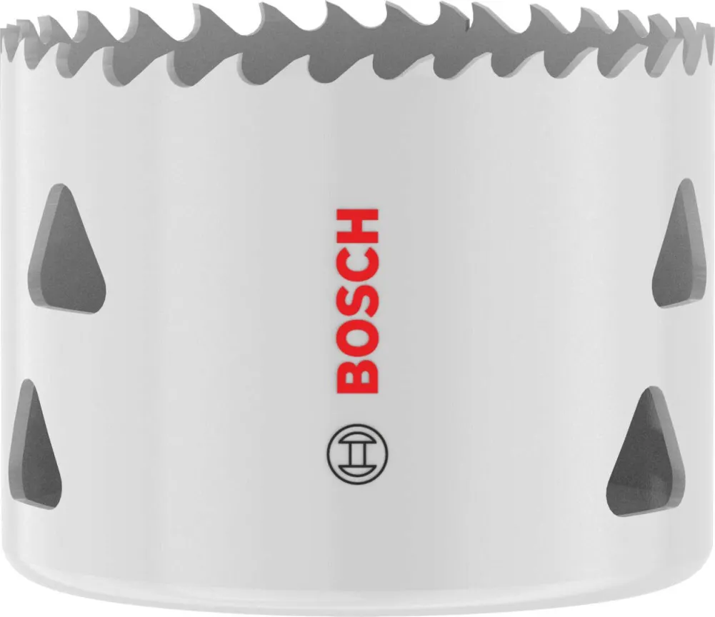 Bosch Multi Material testera za otvore sa navojem, 57x40 mm (2608594585)