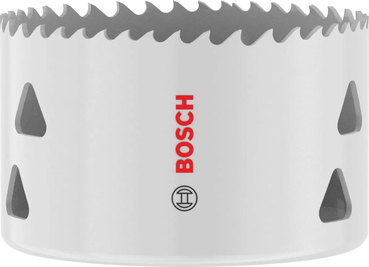 Bosch Multi Material testera za otvore sa navojem, 70x40 mm (2608594592)