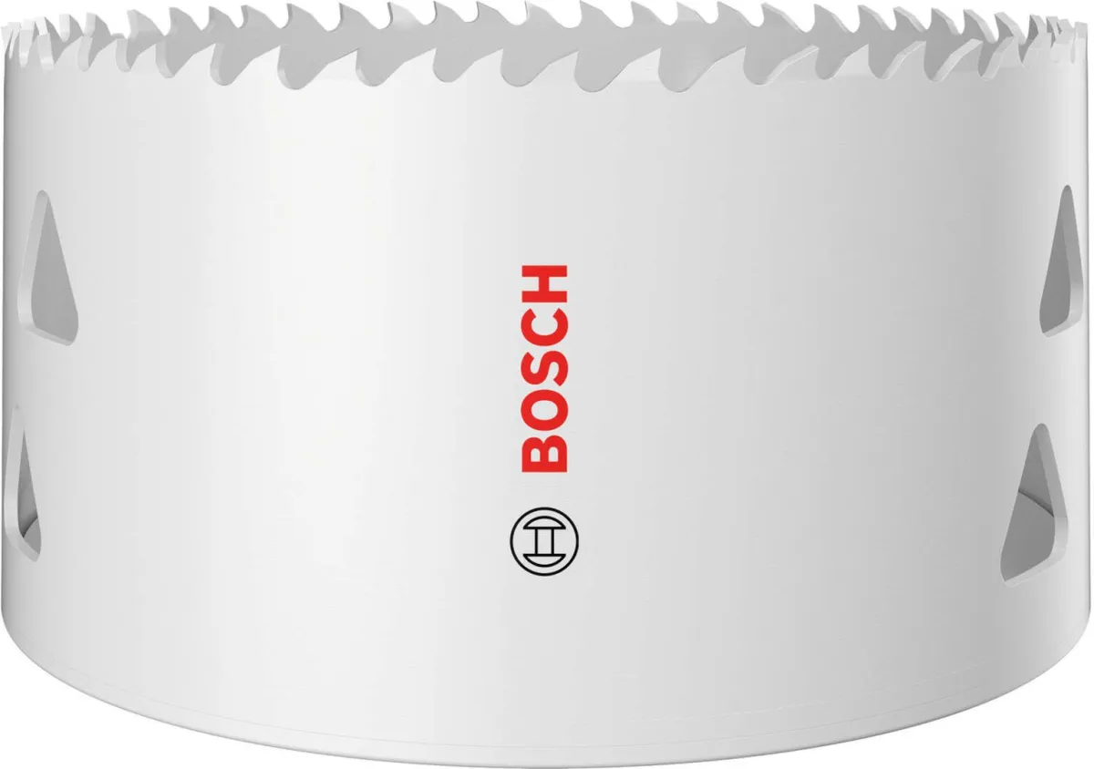 Bosch Multi Material testera za otvore sa navojem, 95x40 mm (2608594600)