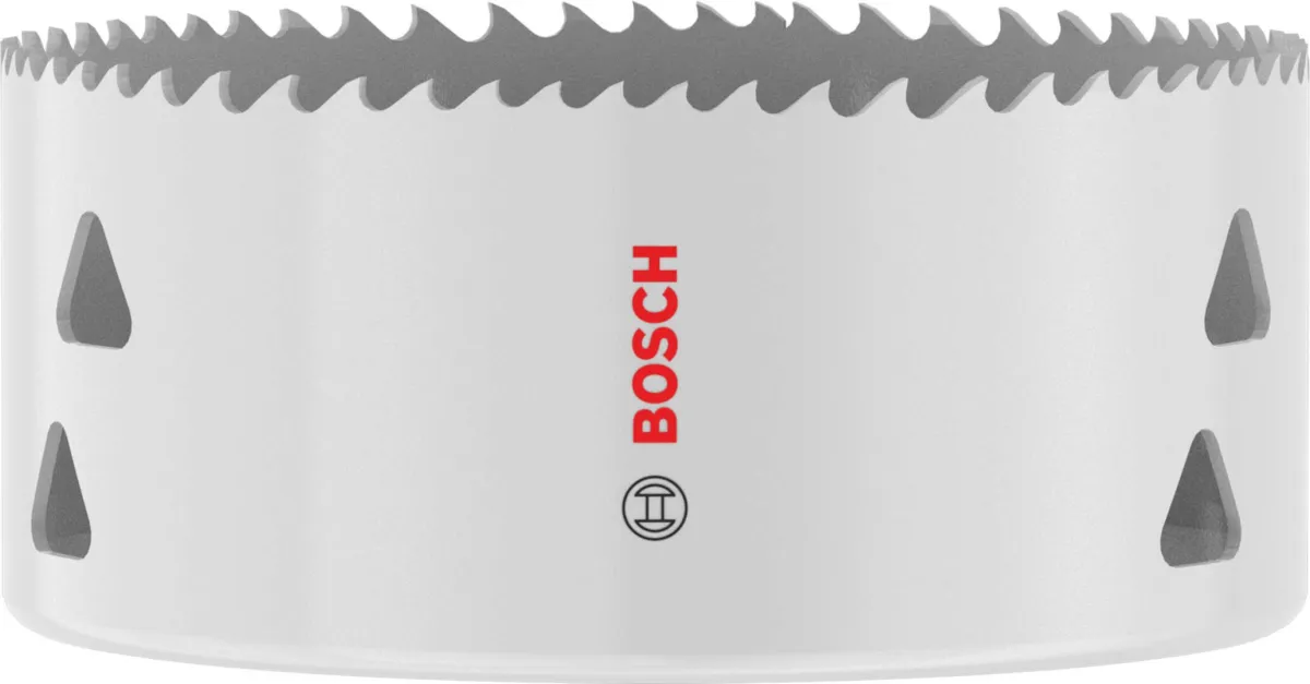 Bosch Multi Material testera za otvore sa navojem, 98x40 mm (2608594601)