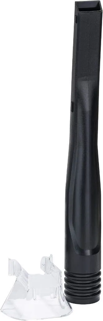 Bosch naprava za usisavanje za GST BCE/150 CE - 2605510294