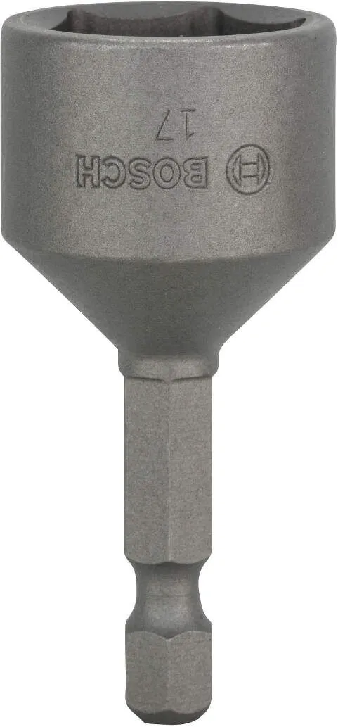 Bosch nasadni ključevi 50 x 17 mm, M 10 - 2608550072