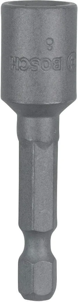 Bosch nasadni ključevi 50 x 8 mm, M 5 - 2608550080