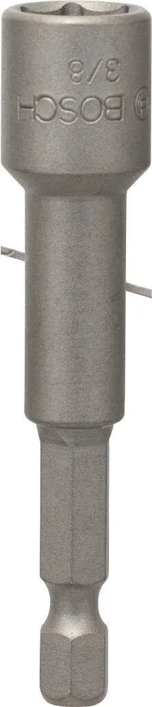 Bosch nasadni ključevi 65 mm x 3/8" - 3608550505