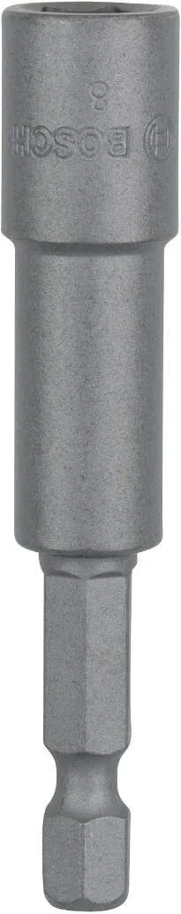 Bosch nasadni ključevi 65 x 8 mm, M 5 - 2608550560