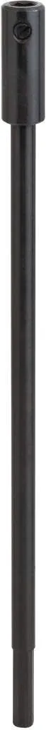 Bosch nastavak 305 mm - 2608584681