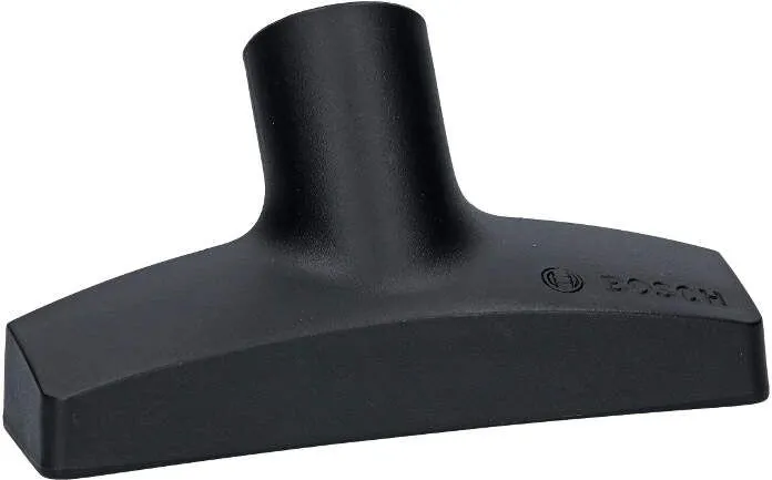 Bosch papučica za pod za usisivače - 2608000662