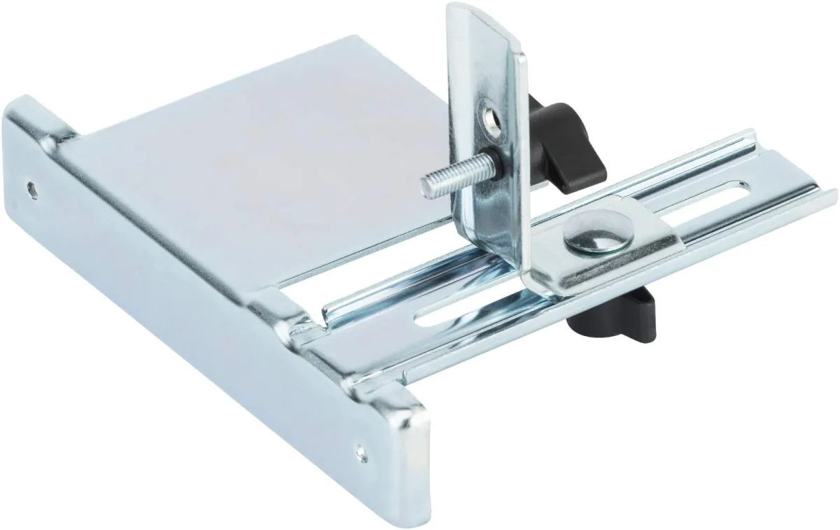Bosch paralelni graničnik – - 2607000102